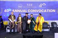 VIT 5 (62)